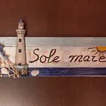 Il Viaggio