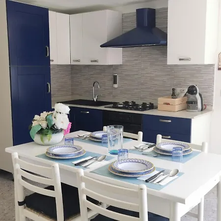 Il Viaggio לינה וארוחת בוקר 4*