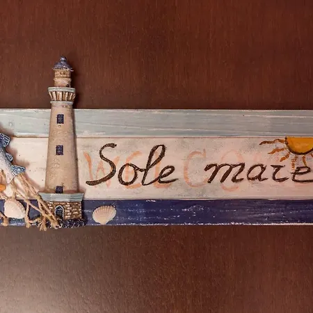 Il Viaggio