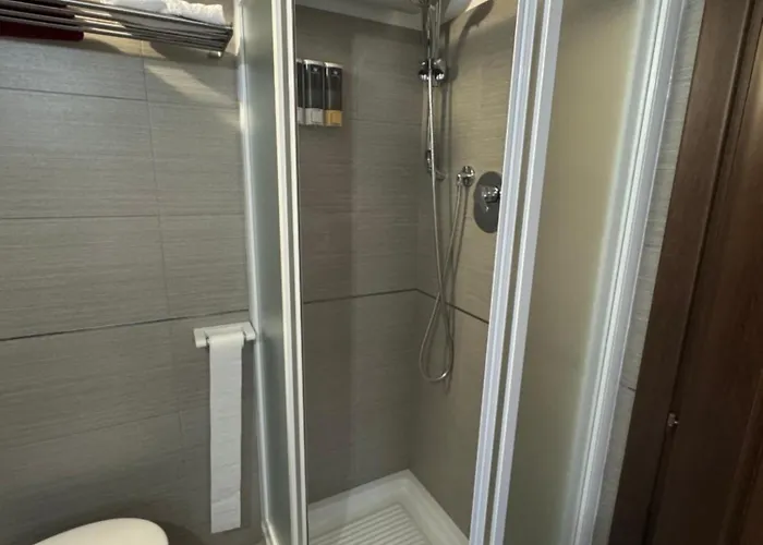 Il Viaggio Diano Marina