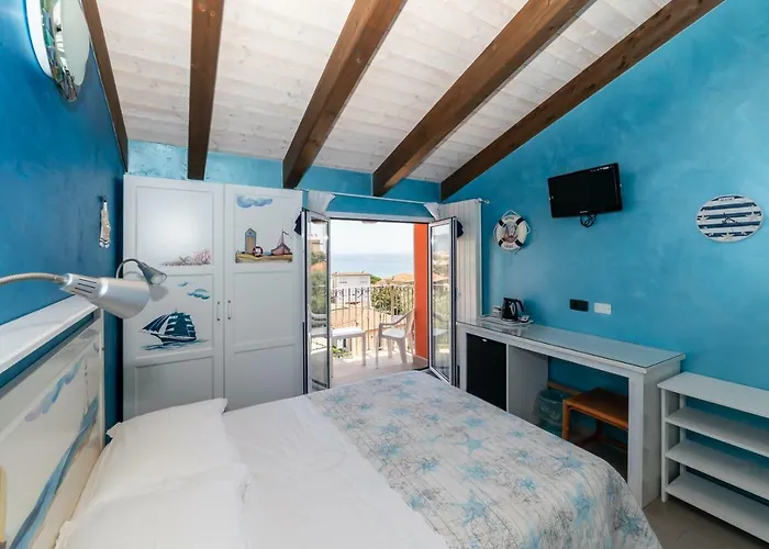 Il Viaggio Diano Marina