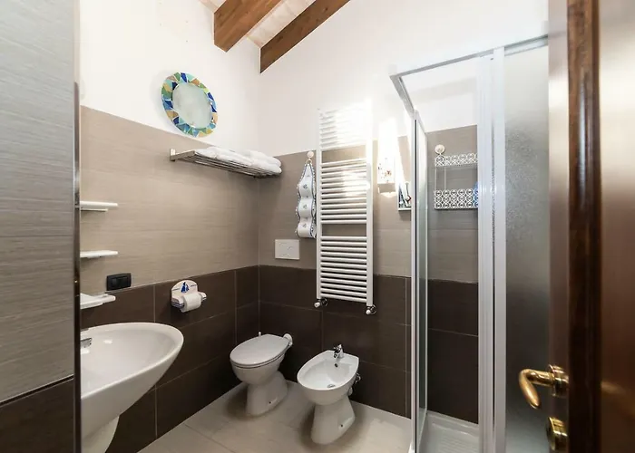 Il Viaggio Diano Marina