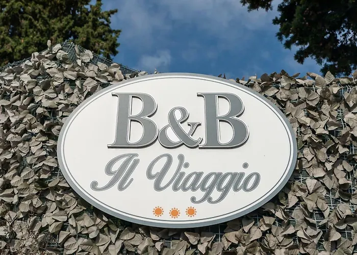 Il Viaggio 4* Diano Marina