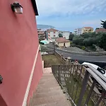 Il Viaggio Отель типа 