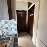 Il Viaggio Отель типа 