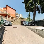 Отель типа 