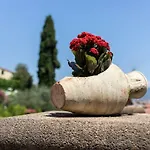 Il Viaggio Отель типа 