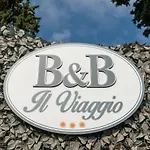 Il Viaggio 4* Диано-Марина