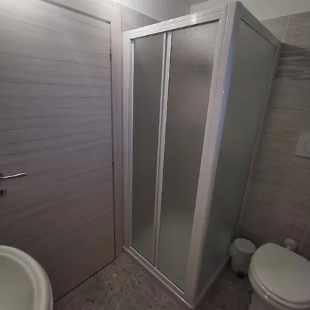 Il Viaggio ディアーノ・マリーナ