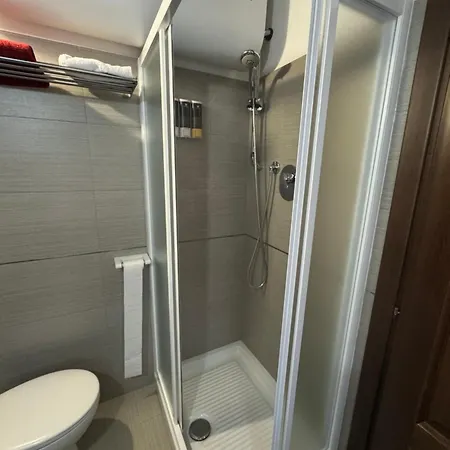 Il Viaggio ディアーノ・マリーナ