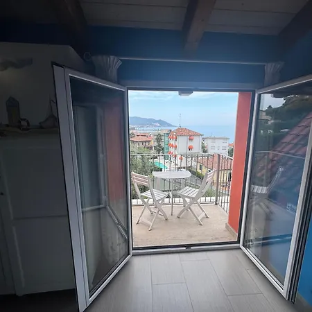 Il Viaggio Bed and breakfast 4*