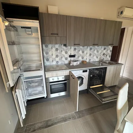 Il Viaggio 4* Diano Marina