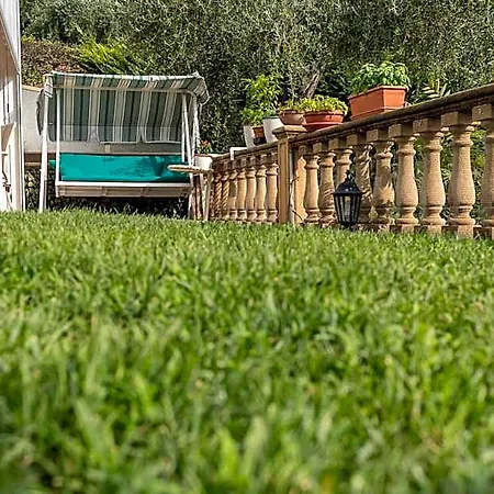 Il Viaggio Diano Marina