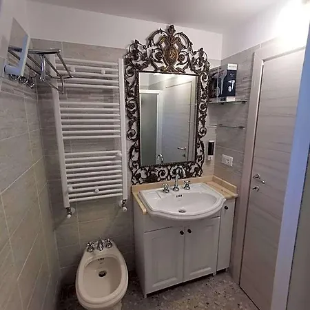 Il Viaggio Diano Marina