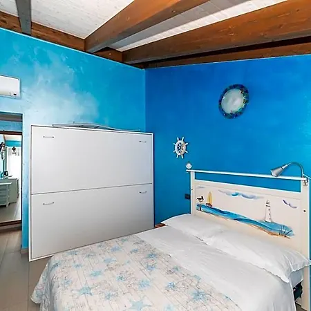 Il Viaggio 4* Diano Marina