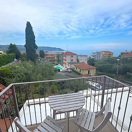 Il Viaggio Bed and breakfast 4*