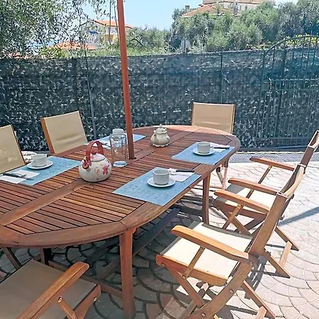 Il Viaggio Bed and breakfast 4*