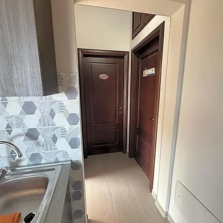 Il Viaggio Diano Marina