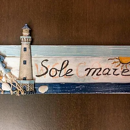 Il Viaggio Nocleg ze śniadaniem 4*
