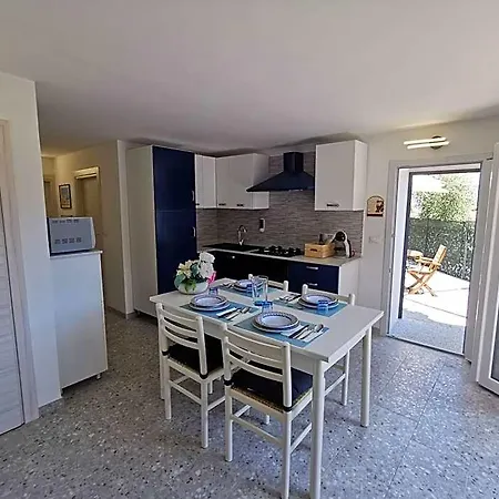 Nocleg ze śniadaniem Il Viaggio 4*