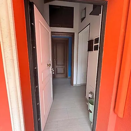 Il Viaggio 4* Diano Marina