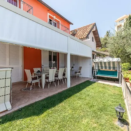 Bed & Breakfast Il Viaggio 3*