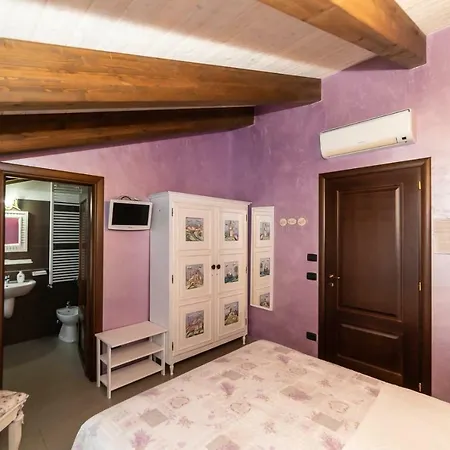 Il Viaggio 4* Diano Marina