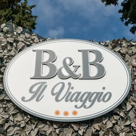 Il Viaggio 3* Diano Marina