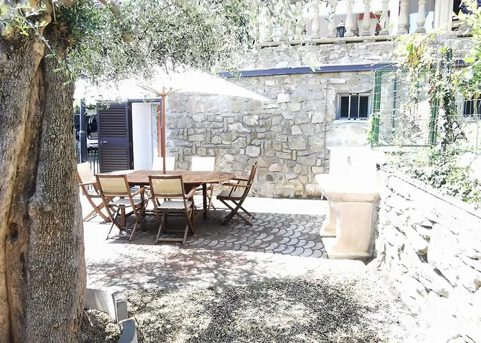 Il Viaggio Bed & Breakfast