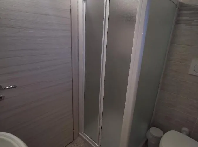 Il Viaggio Diano Marina