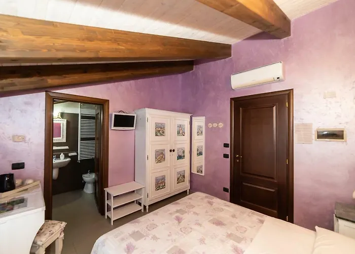 Il Viaggio 4* Diano Marina